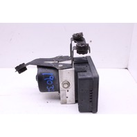 Mini Cooper Anti-Lock Brake ABS Pump 6765288 OEM