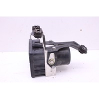 Mini Cooper Anti-Lock Brake ABS Pump 6765288 OEM