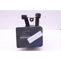 Mini Cooper Anti-Lock Brake ABS Pump 6765288 OEM 19032-6765288