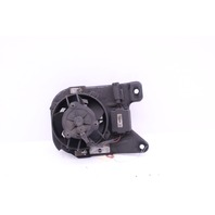 2003 Mini Cooper Power Steering Pump Cooling Fan OEM