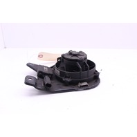 2003 Mini Cooper Power Steering Pump Cooling Fan OEM