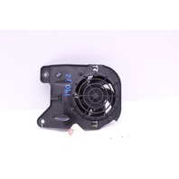 2003 Mini Cooper Power Steering Pump Cooling Fan OEM