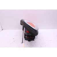 2002-2004 Mini Cooper Left Tail Light Lamp 63216935783 OEM