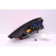 2002-2004 Mini Cooper Left Tail Light Lamp 63216935783 OEM