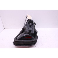 2002-2004 Mini Cooper Left Tail Light Lamp 63216935783 OEM