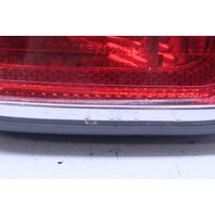 2003 Mini Cooper Tail Light Lamp Left Rear Aftermarket Stock#19032