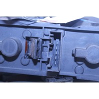 2003 Mini Cooper Tail Light Lamp Left Rear Aftermarket Stock#19032