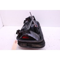 2002-2004 Mini Cooper Right Tail Light Lamp 63216935784 OEM
