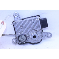 2012 Volvo S60 Transmission Control Module TCM TCU 31312609 OEM