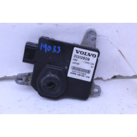 2012 Volvo S60 Transmission Control Module TCM TCU 31312609 OEM
