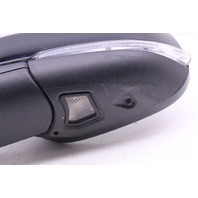 2011 2012 2013 Volvo S60 Door Mirror Left Side View - 312979941 OEM