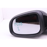 2011 2012 2013 Volvo S60 Door Mirror Left Side View - 312979941 OEM