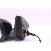 2011 2012 2013 Volvo S60 Door Mirror Left Side View - 312979941 OEM