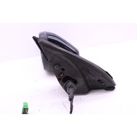 2011 2012 2013 Volvo S60 Door Mirror Left Side View - 312979941 OEM