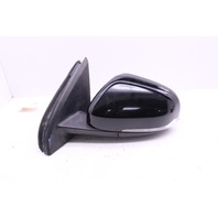 2011 2012 2013 Volvo S60 Door Mirror Left Side View - 312979941 OEM