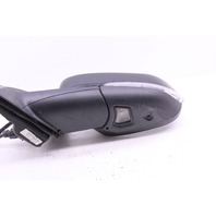 2011 2012 2013 Volvo S60 Door Mirror Left Side View - 312979941 OEM