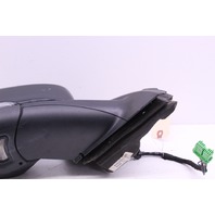 2011 2012 2013 Volvo S60 Door Mirror Right Side View OEM