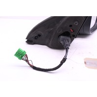 2011 2012 2013 Volvo S60 Door Mirror Right Side View OEM