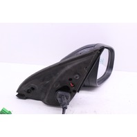 2011 2012 2013 Volvo S60 Door Mirror Right Side View OEM