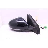 2011 2012 2013 Volvo S60 Door Mirror Right Side View OEM