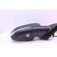 2011 2012 2013 Volvo S60 Door Mirror Right Side View OEM