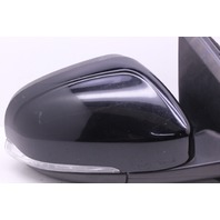 2011 2012 2013 Volvo S60 Door Mirror Right Side View OEM