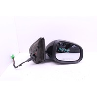 2011 2012 2013 Volvo S60 Door Mirror Right Side View OEM