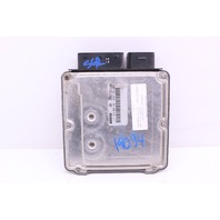 2006 BMW 330i Active Steering Control Module 1277022052 OEM