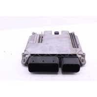 2006 BMW 330i Active Steering Control Module 1277022052 OEM