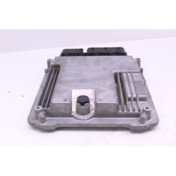 2006 BMW 330i Active Steering Control Module 1277022052 OEM