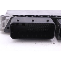 2006 BMW 330i Active Steering Control Module 1277022052 OEM