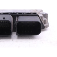 2006 BMW 330i Active Steering Control Module 1277022052 OEM