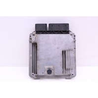 2006 BMW 330i Active Steering Control Module 1277022052 OEM