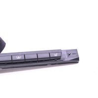 2006-2008 BMW 330i 335i Seat Heater Window Shade Switch - 61316962609 OEM