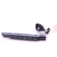 2006-2008 BMW 330i 335i Seat Heater Window Shade Switch - 61316962609 OEM