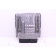 2006 BMW 525i Engine Computer Module ECU ECM DME 7577968 OEM