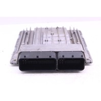 2006 BMW 330i Engine Computer Module ECU ECM DME 7577968 OEM