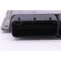 2006 BMW 330i Engine Computer Module ECU ECM DME 7577968 OEM