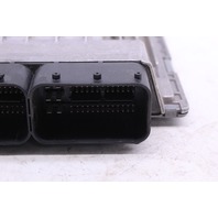 2006 BMW 330i Engine Computer Module ECU ECM DME 7577968 OEM