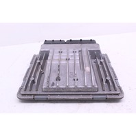 2006 BMW 330i Engine Computer Module ECU ECM DME 7577968 OEM