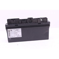 BMW 525i 530i 535i 545i 550i 645i 650i M5 M6 Main Body Control Module BCM 61359168833 OEM