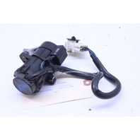 1989 BMW 750iL E32 Pedal Switch Throttle Actuator potentiometer 0132009319 OEM