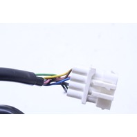 1989 BMW 750iL E32 Pedal Switch Throttle Actuator potentiometer 0132009319 OEM