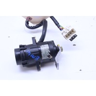 1989 BMW 750iL E32 Pedal Switch Throttle Actuator potentiometer 0132009319 OEM