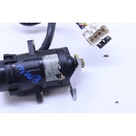 1989 BMW 750iL E32 Pedal Switch Throttle Actuator potentiometer 0132009319 OEM