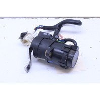 1989 BMW 750iL E32 Pedal Switch Throttle Actuator potentiometer 0132009319 OEM 19039-0132009319