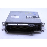 1988-1990 BMW 750iL E32 Engine Computer Module ECU ECM DME OEM