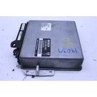 1988-1990 BMW 750iL E32 Engine Computer Module ECU ECM DME OEM