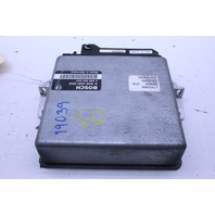 1988-1990 BMW 750iL E32 Engine Computer Module ECU ECM DME OEM