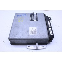 1988-1990 BMW 750iL E32 Engine Computer Module ECU ECM DME OEM
